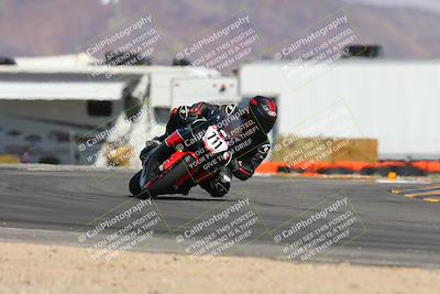 media/Oct-19-2024-CVMA (Sat) [[7df39c5a0d]]/Race 1-Formula Open/